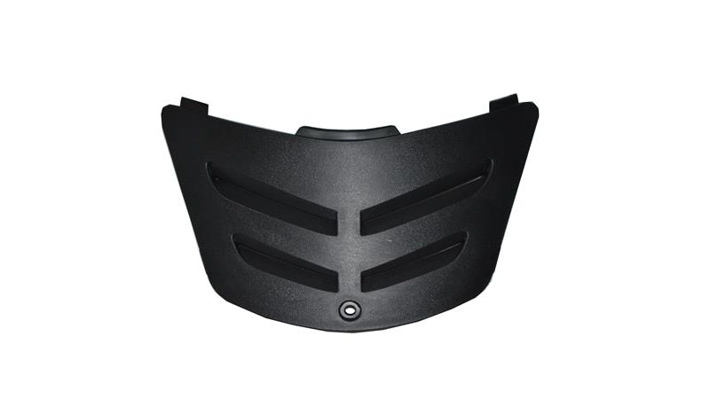 ORTA BİRLEŞTİRİCİ KAPAĞI (NEWTON)